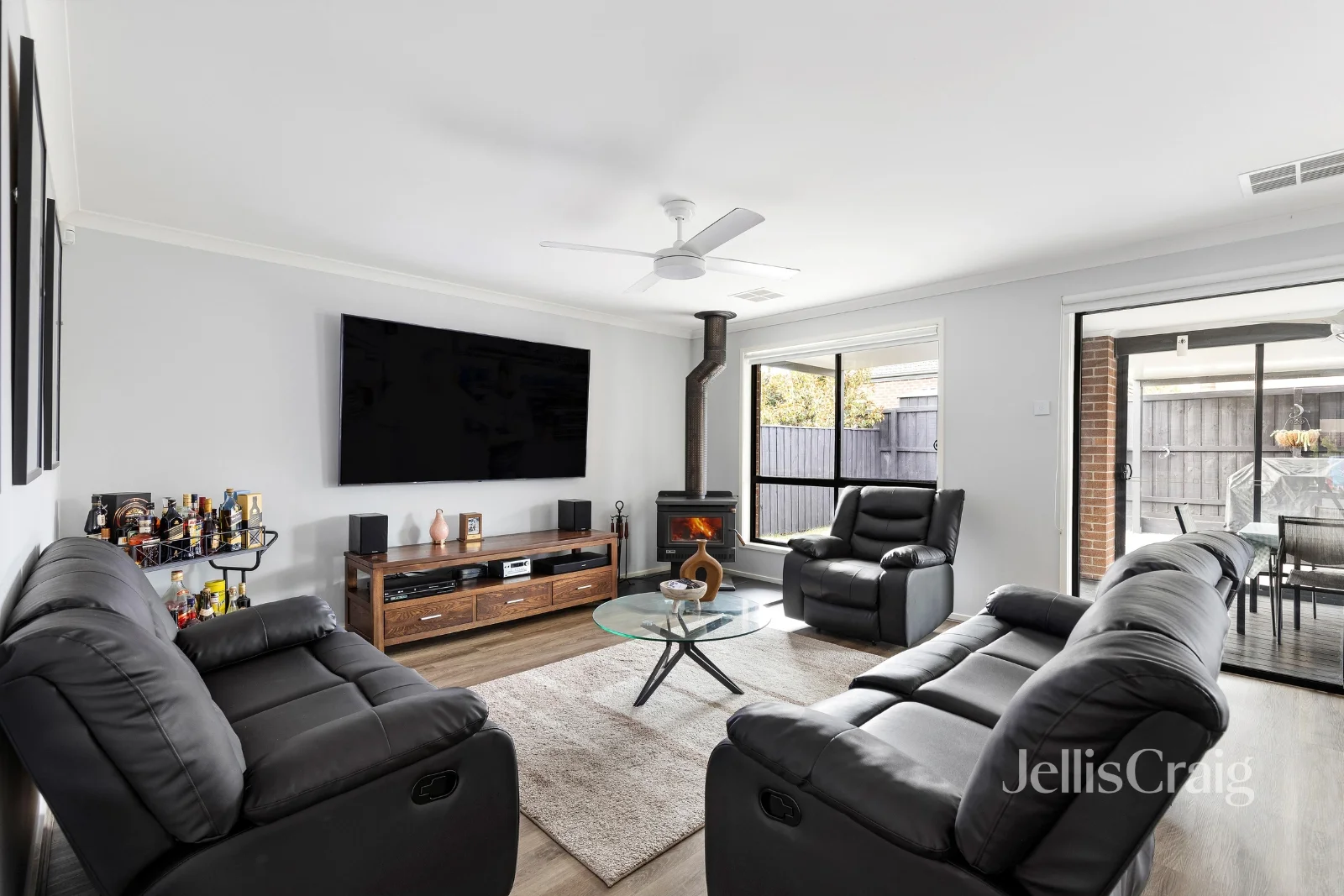Additional image 5 of 11 Dock Road, Doreen VIC 3754