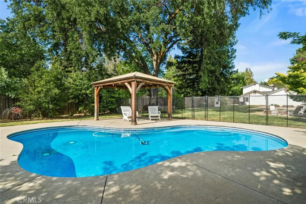 Additional image 67 of 2897 Cussick AVE, Chico, CA 95973