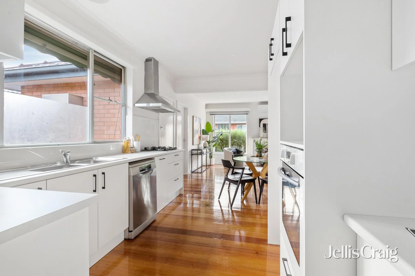 Additional image 4 of 2/40 Northcote Avenue, Balwyn VIC 3103
