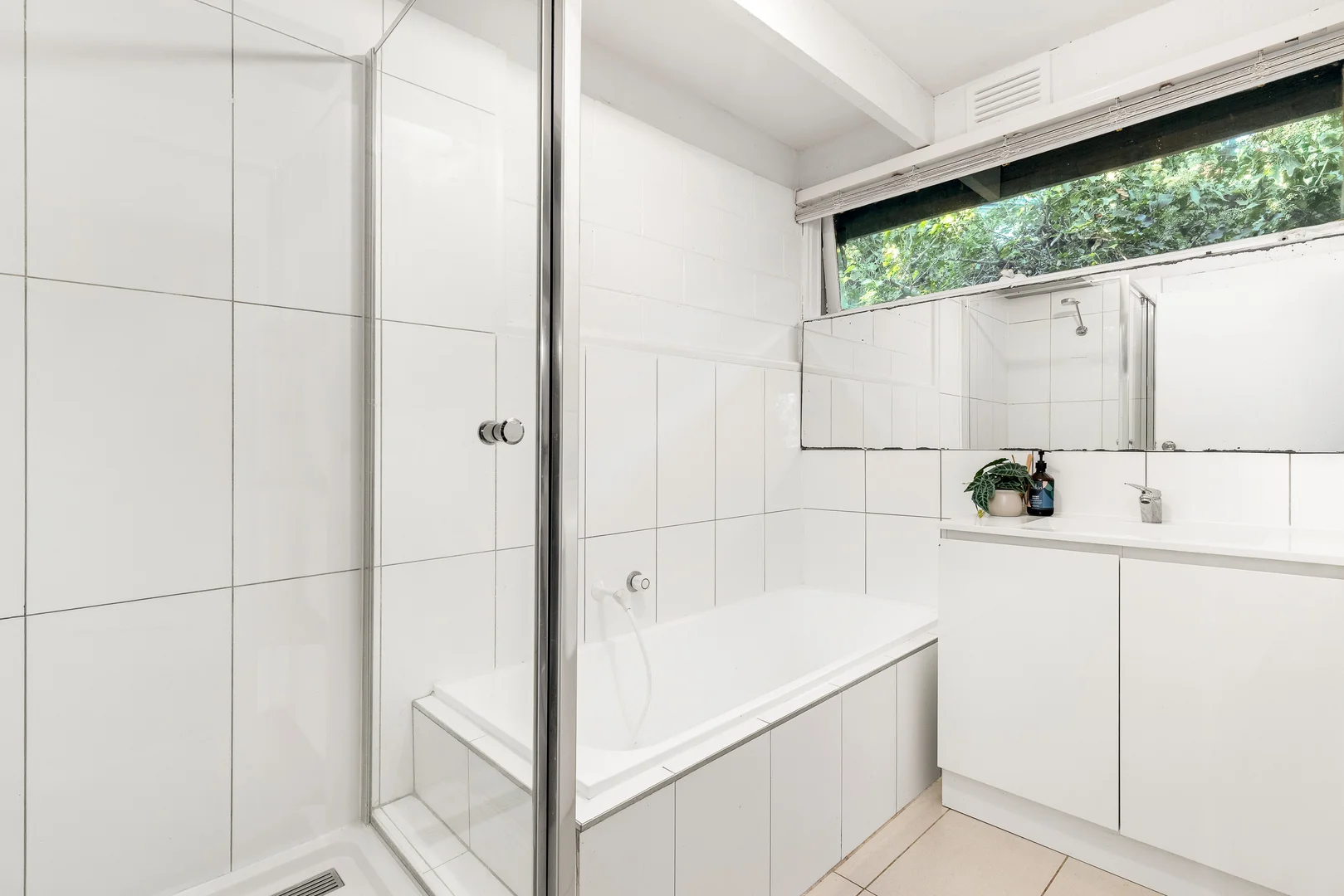 Additional image 8 of 35 Myoora Drive, Mooroolbark VIC 3138