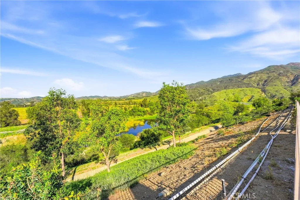 Additional image 42 of 20711 Shadow Rock Ln, Trabuco Canyon, CA 92679