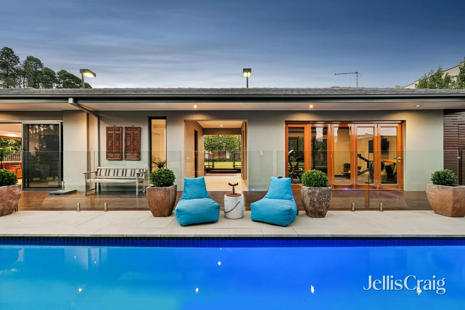 Additional image 12 of 15 Greenedge Drive, Alfredton VIC 3350