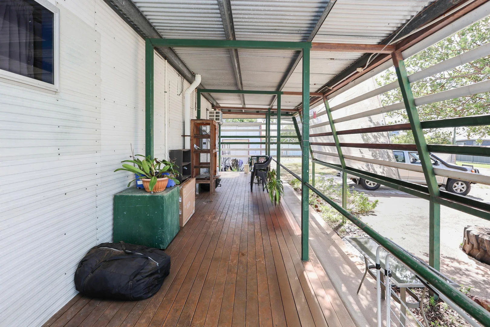 Additional image 9 of 14-16 Riverview Drive, Karumba QLD 4891