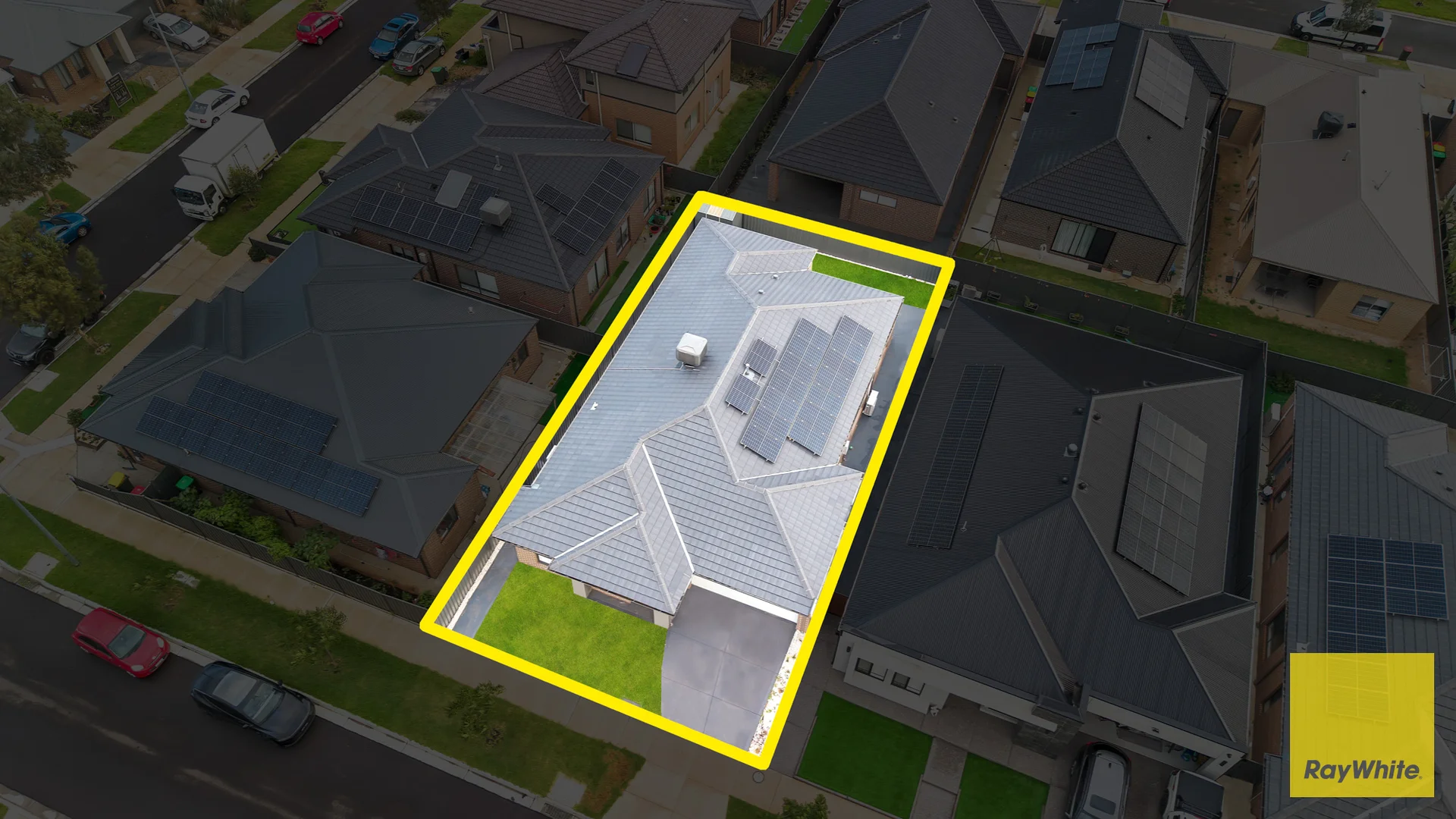 Additional image 16 of 3 Window Road, Tarneit VIC 3029