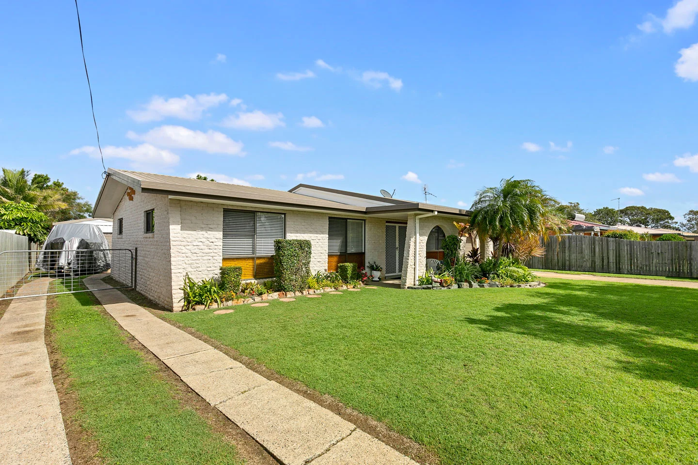 Additional image 7 of 35 Sunset Crescent, Torquay QLD 4655