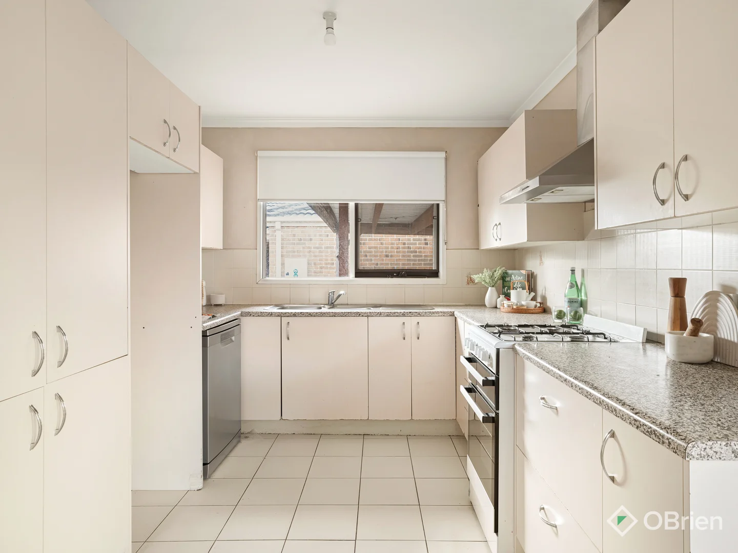 Additional image 4 of 1/5 Darnley Drive, Skye VIC 3977
