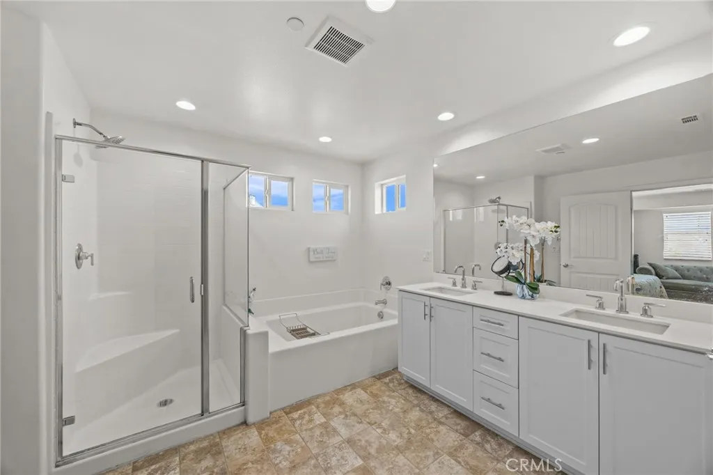 Additional image 21 of 4620 Belleview Court, Jurupa Valley, CA 92509