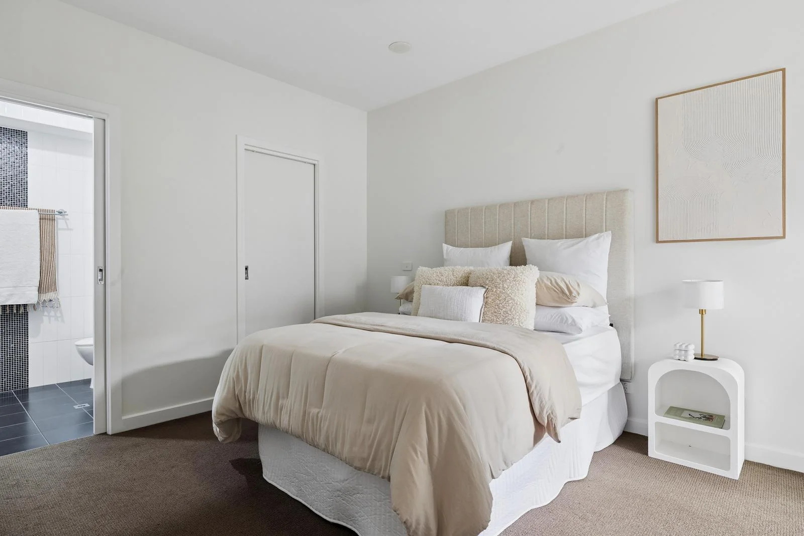 Additional image 9 of 3/61 David Street, Brunswick VIC 3056