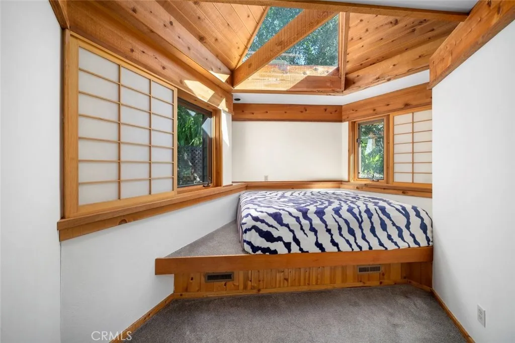 Additional image 65 of 1608 Bradford Road, Cambria, CA 93428