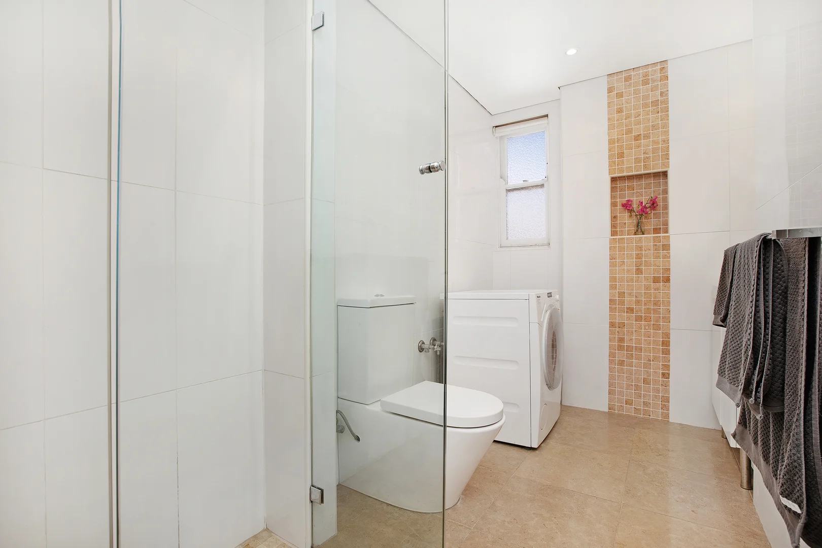 Additional image 3 of 8/22 Bream Street, Coogee NSW 2034
