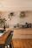 Additional image 11 of Keeling House XII, London E2
