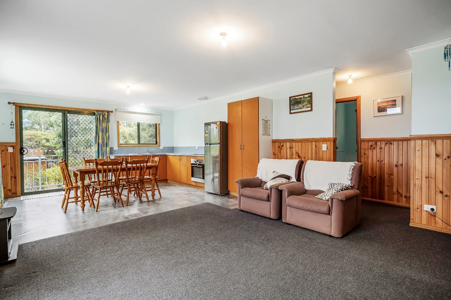 Additional image 9 of 84 Williams Road, Randalls Bay TAS 7112