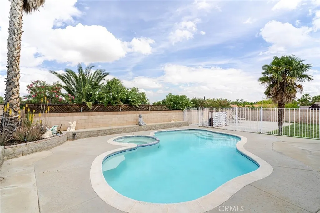 Additional image 78 of 5813 W Avenue L11, Quartz Hill, CA 93536