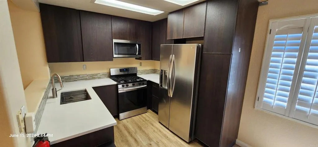 Additional image 20 of 10330 Wateridge Circle Unit 292, San Diego, CA 92121