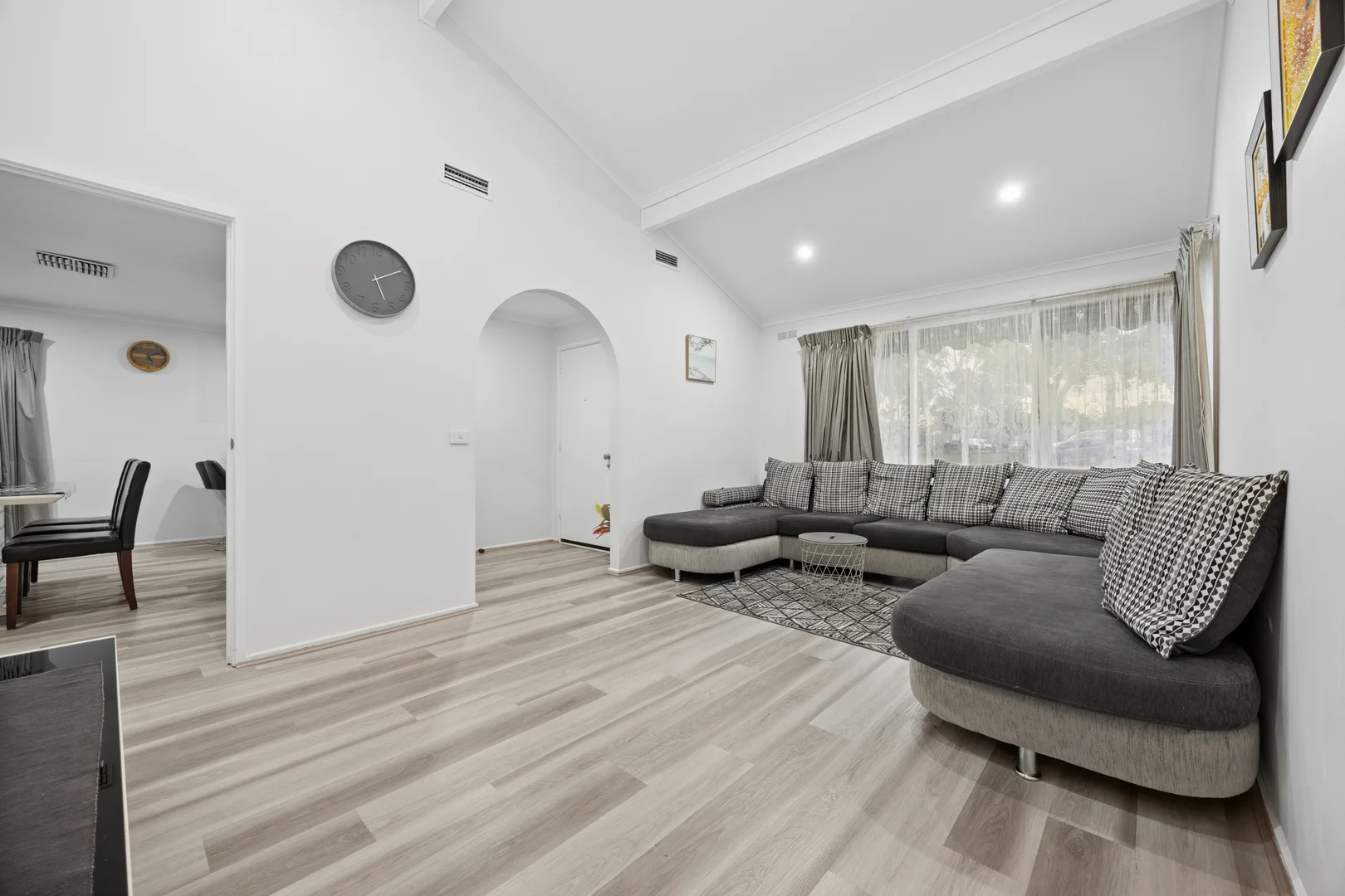 Additional image 3 of 9 Ridder Court, Dingley Village VIC 3172