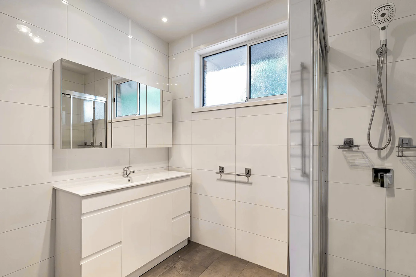 Additional image 7 of 7/350 New Street, Brighton VIC 3186