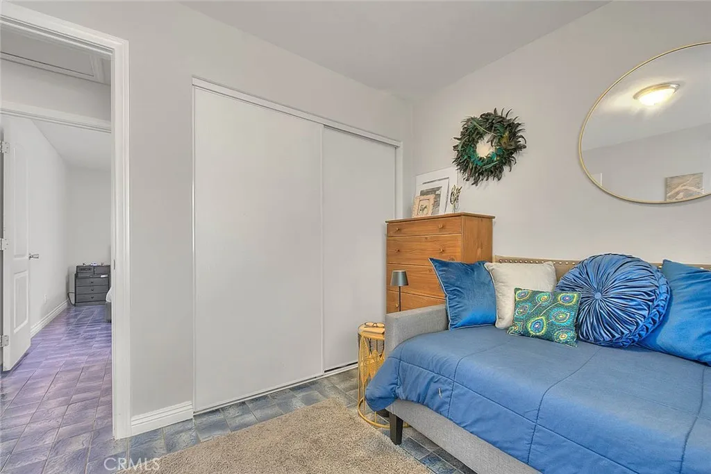 Additional image 22 of 17860 E Laxford Rd, Azusa, CA 91702