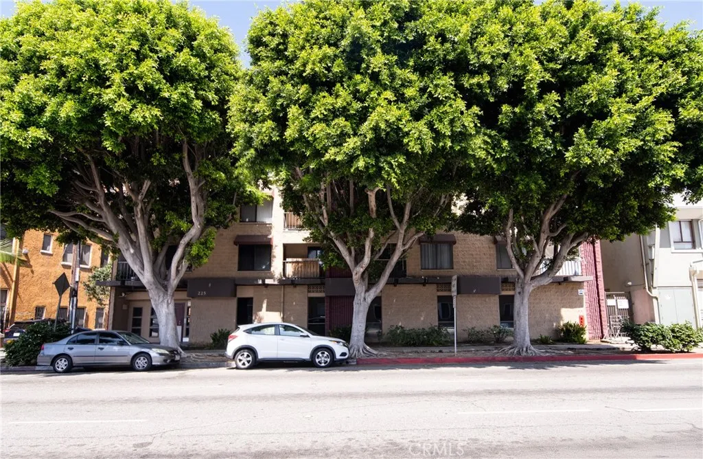Additional image 3 of 225 W 6th St Unit 405, Long Beach, CA 90802