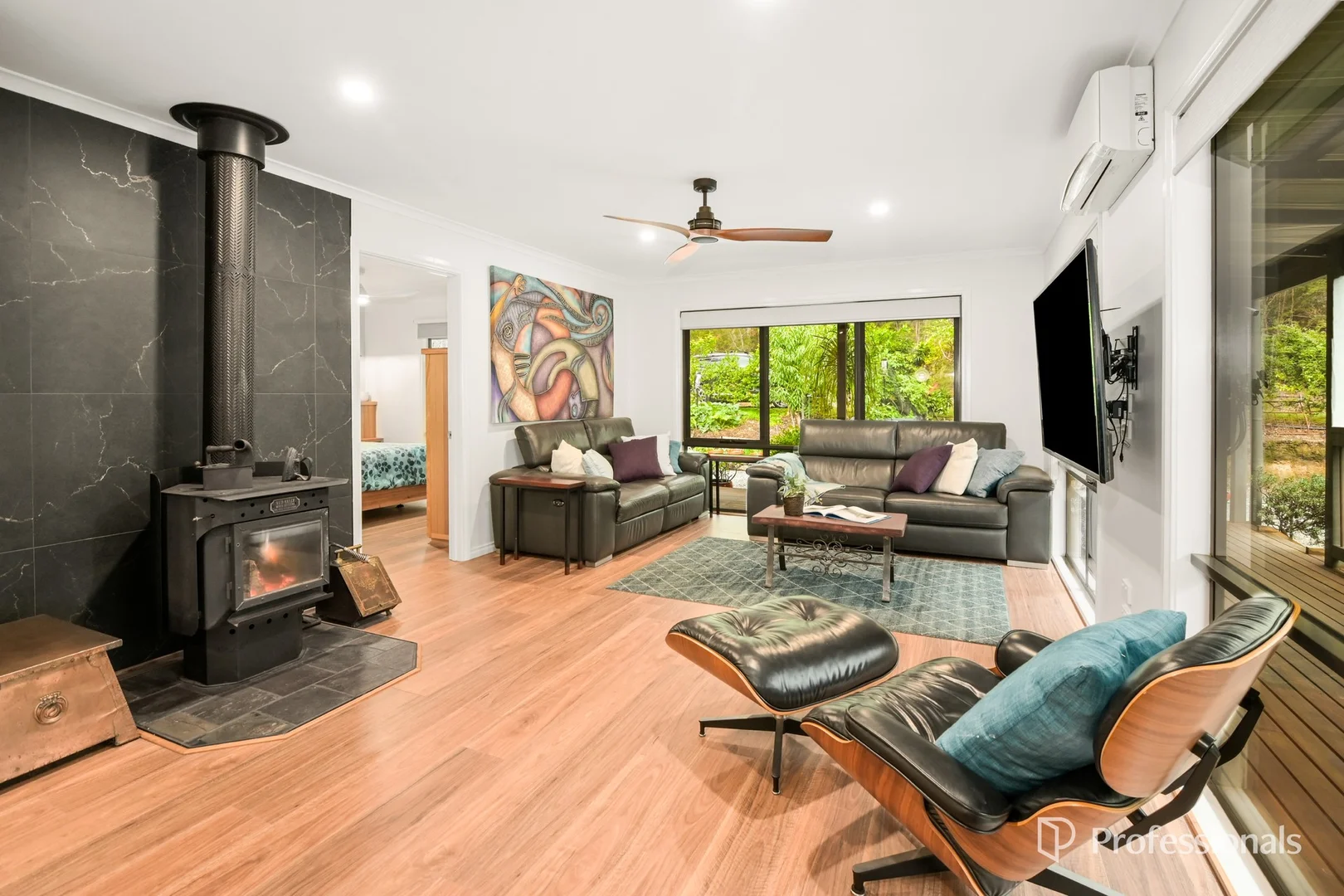 Additional image 3 of 31 Lyrebird Avenue, East Warburton VIC 3799