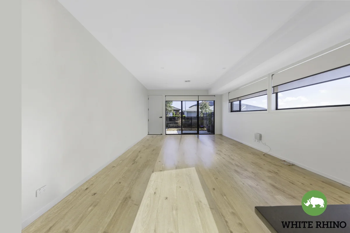 Additional image 3 of 28 Albion Street, Googong NSW 2620