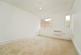 Additional image 4 of Columbia Close, Gloucester, Gloucestershire, GL1