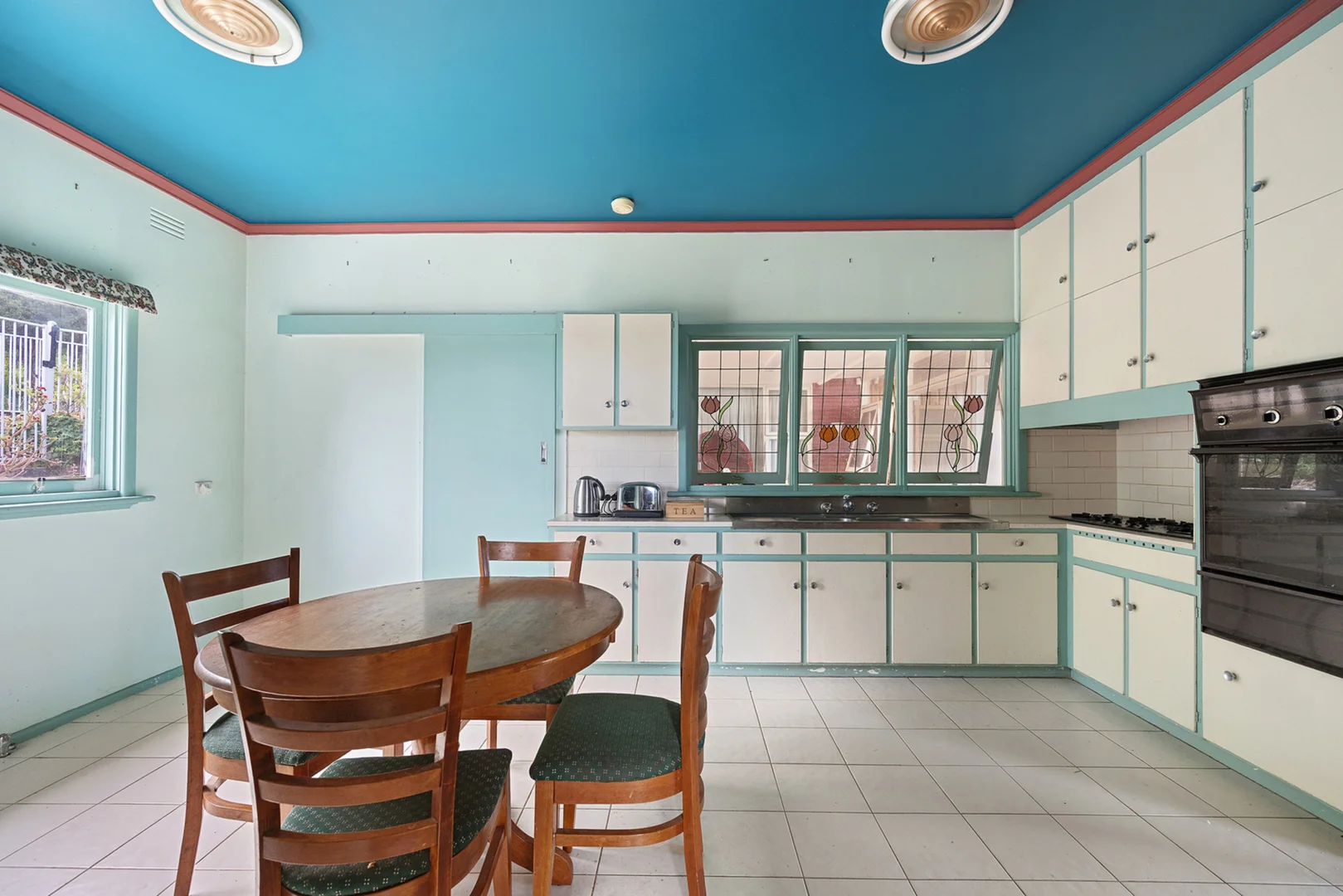 Additional image 4 of 1 Dean Street, Long Gully VIC 3550