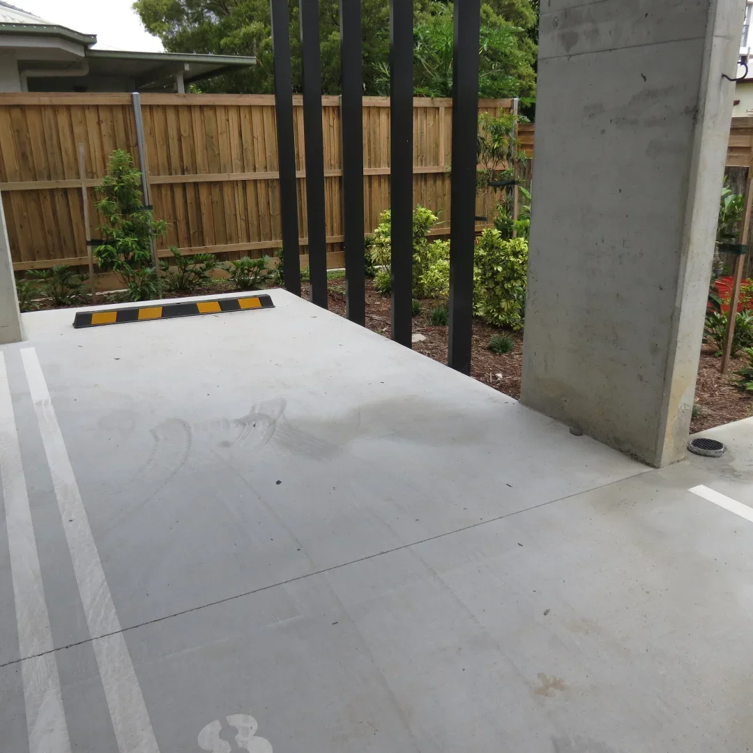Additional image 14 of 15/11 Drayton Terrace, Wynnum QLD 4178