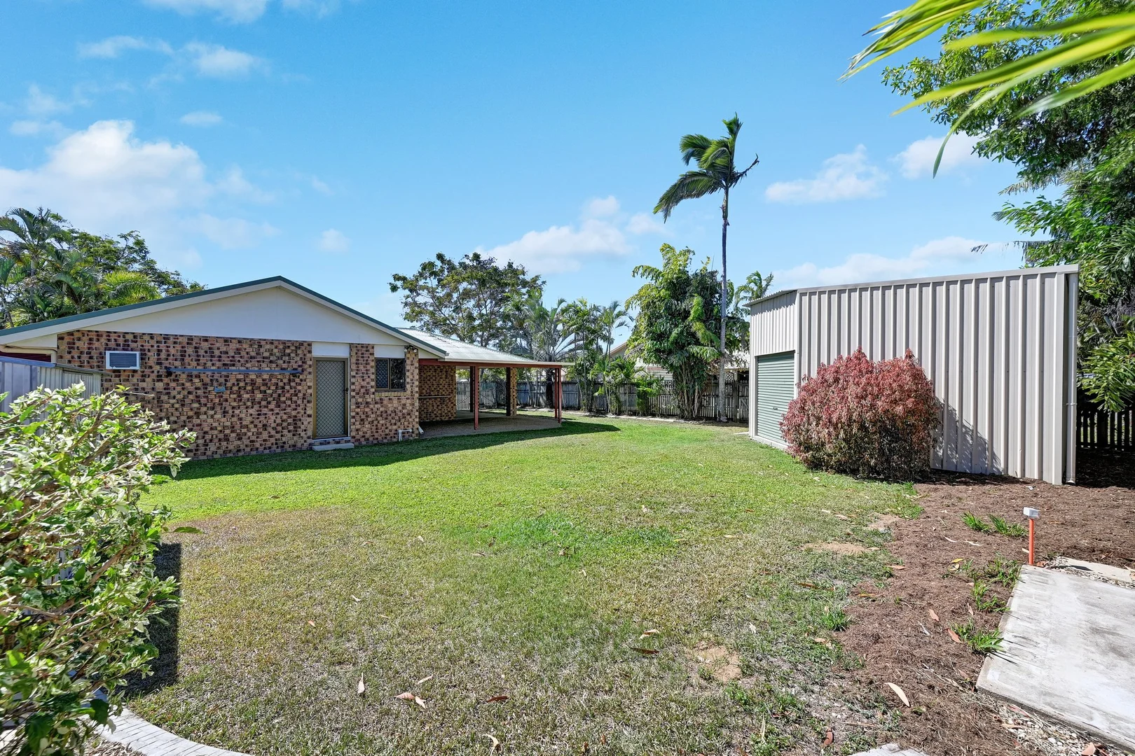 Additional image 7 of 88 Burnda Street, Kirwan QLD 4817