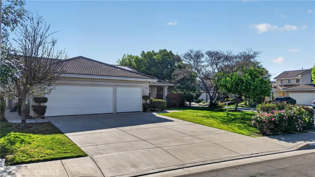 Additional image 39 of 24501 Corte Rojelio, Murrieta, CA 92562