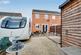Additional image 14 of Fulwood Drive, Long Eaton
