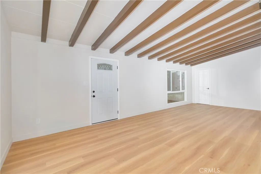 Additional image 43 of 979 Kevin Ave, Redlands, CA 92373