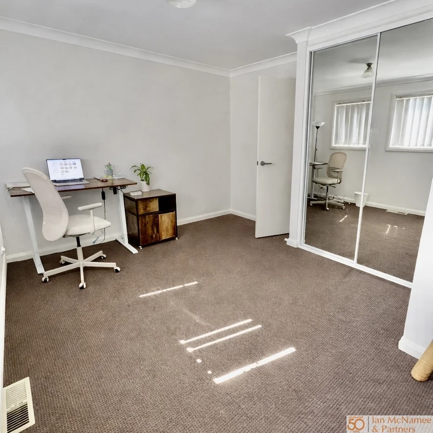 Additional image 9 of 1/18 Breen Place, Jerrabomberra NSW 2619