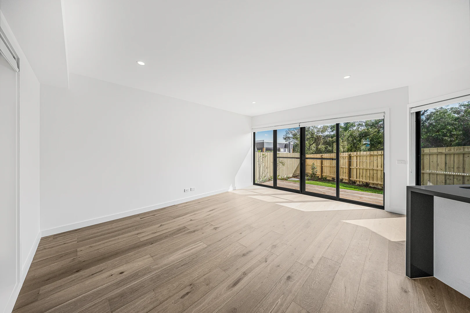 Additional image 5 of 3/80 Sycamore Road, Frankston South VIC 3199