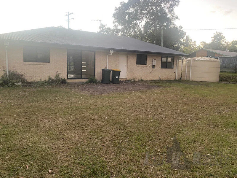 Additional image 9 of 38-40 Tyndall Street, Apple Tree Creek QLD 4660