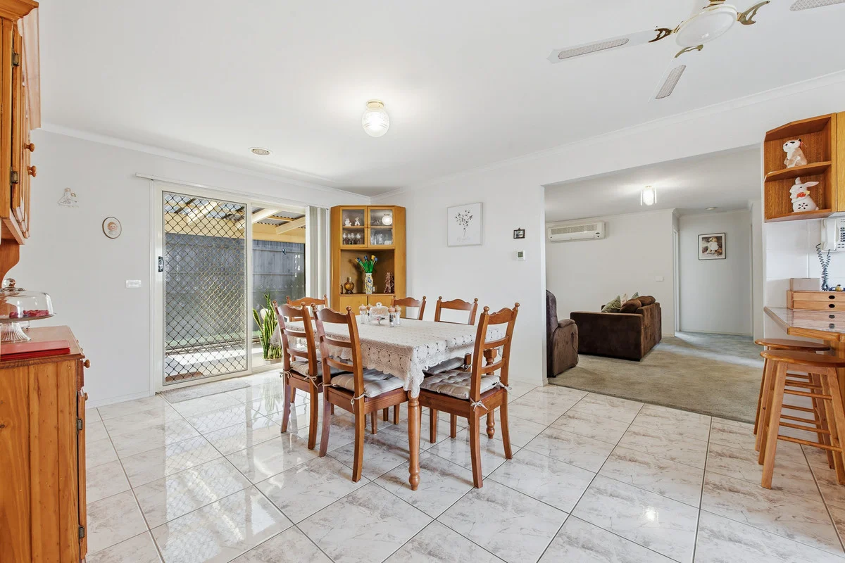 Additional image 8 of 34 Brentwood Drive, Cranbourne North VIC 3977