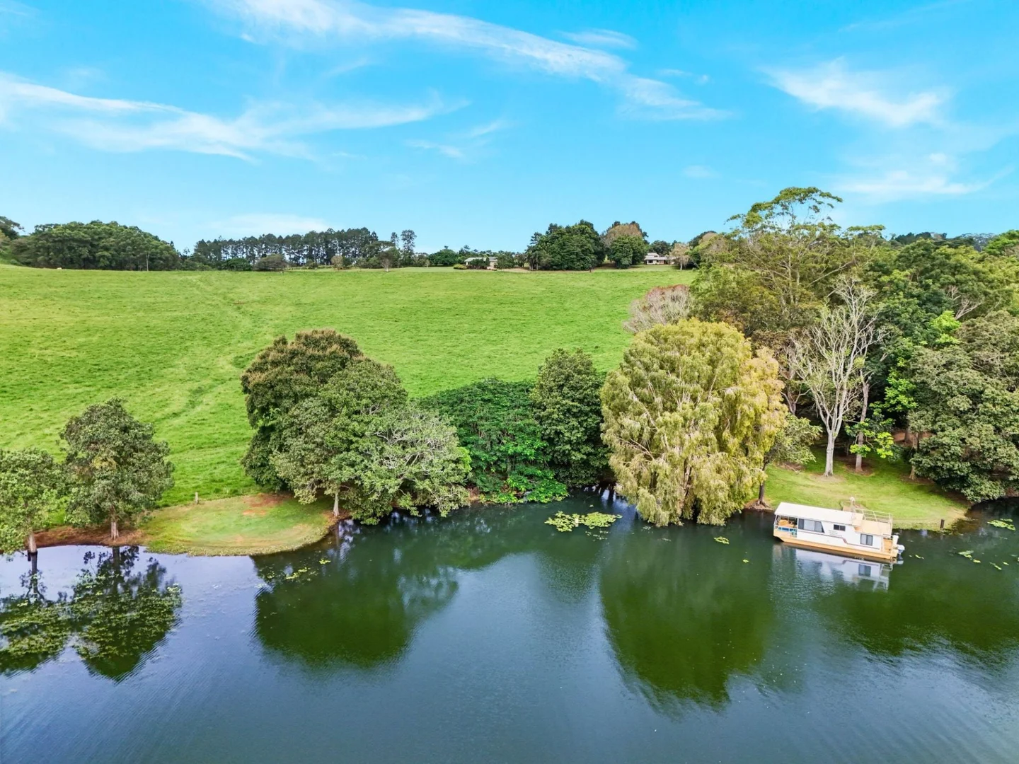 Additional image 6 of 191 Xhafer Road, Kairi QLD 4872