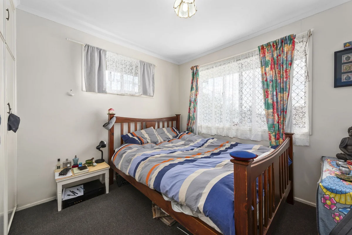Additional image 4 of 22 Noack Street, Harristown QLD 4350