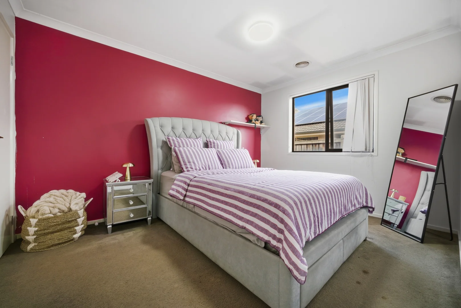 Additional image 15 of 23 Midnight Rise, Cranbourne East VIC 3977