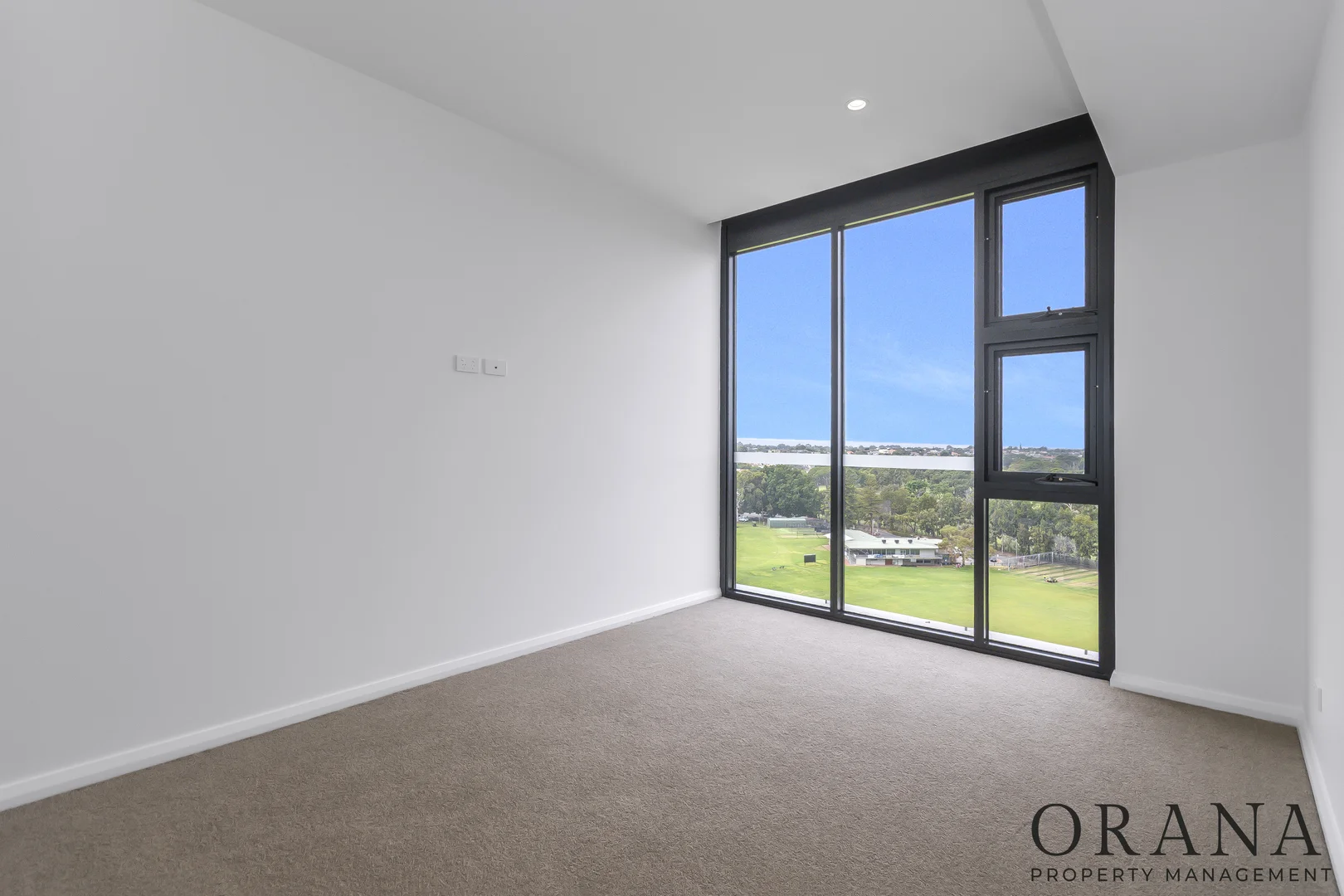 Additional image 15 of 1106/3 Richardson Street, South Perth WA 6151