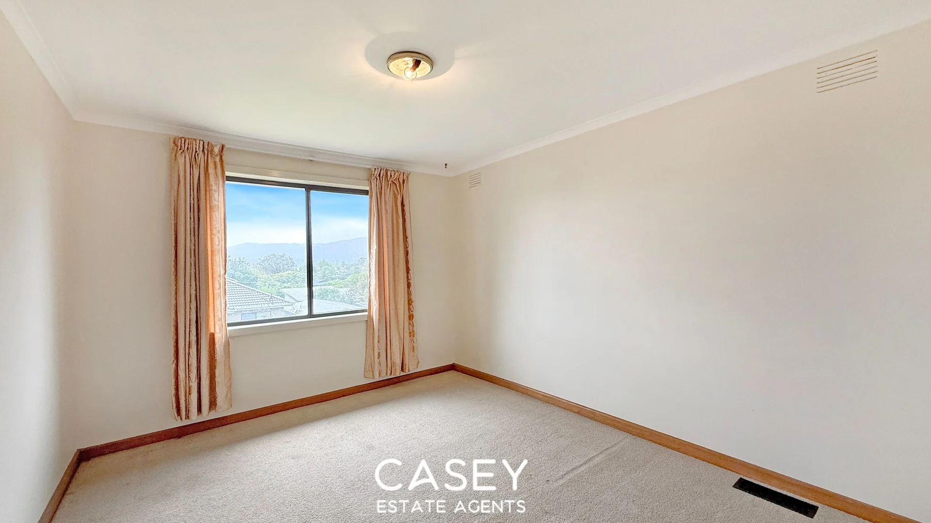 Additional image 13 of 15 Grandview Grove, Bayswater VIC 3153