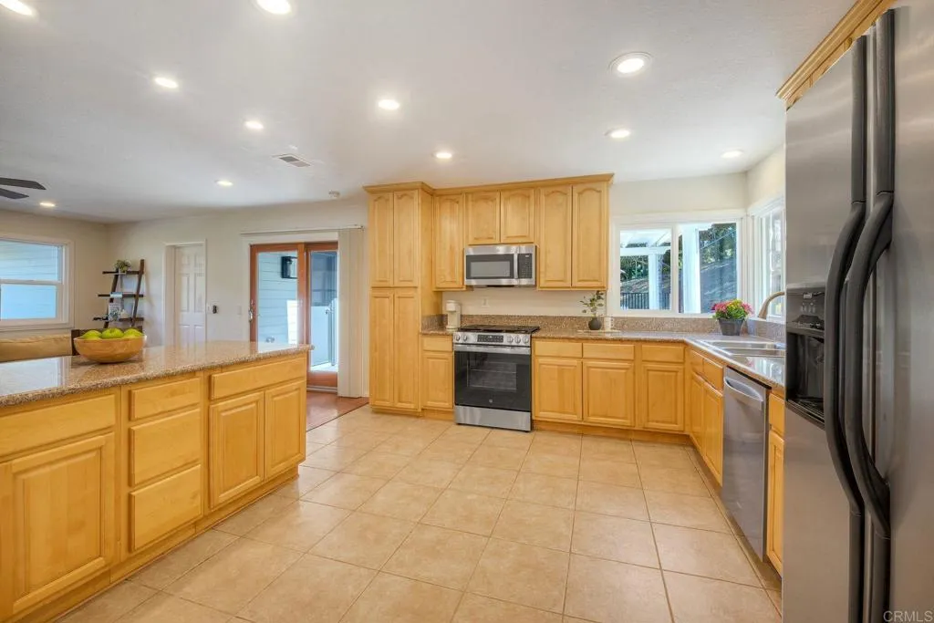 Additional image 54 of 2830 Green Canyon Road, Fallbrook, CA 92028
