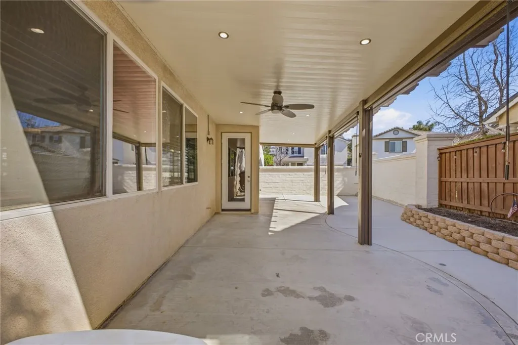 Additional image 57 of 33413 Alagon, Temecula, CA 92592