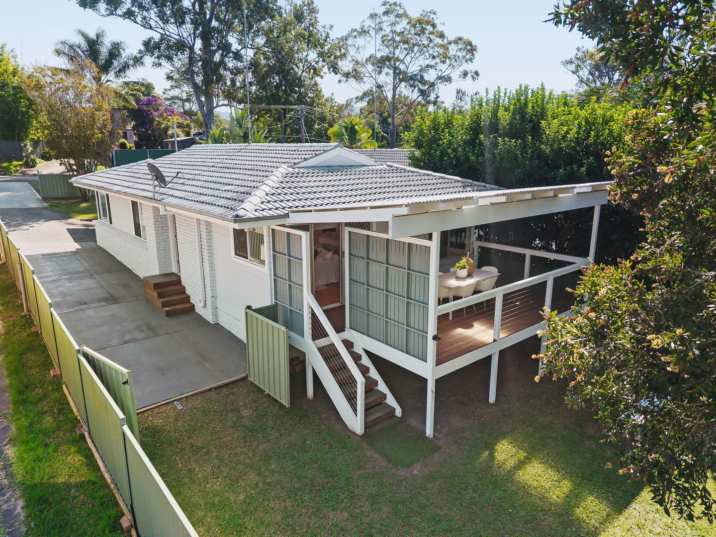 Additional image 16 of 22 Toorak Avenue, Erina NSW 2250