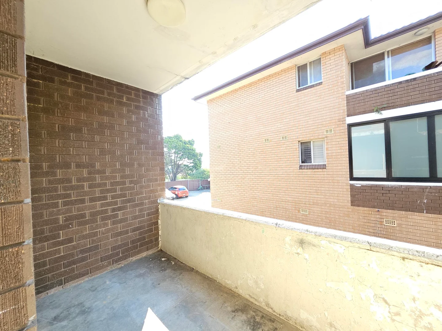 Additional image 14 of 8/95 Victoria Road, Punchbowl NSW 2196