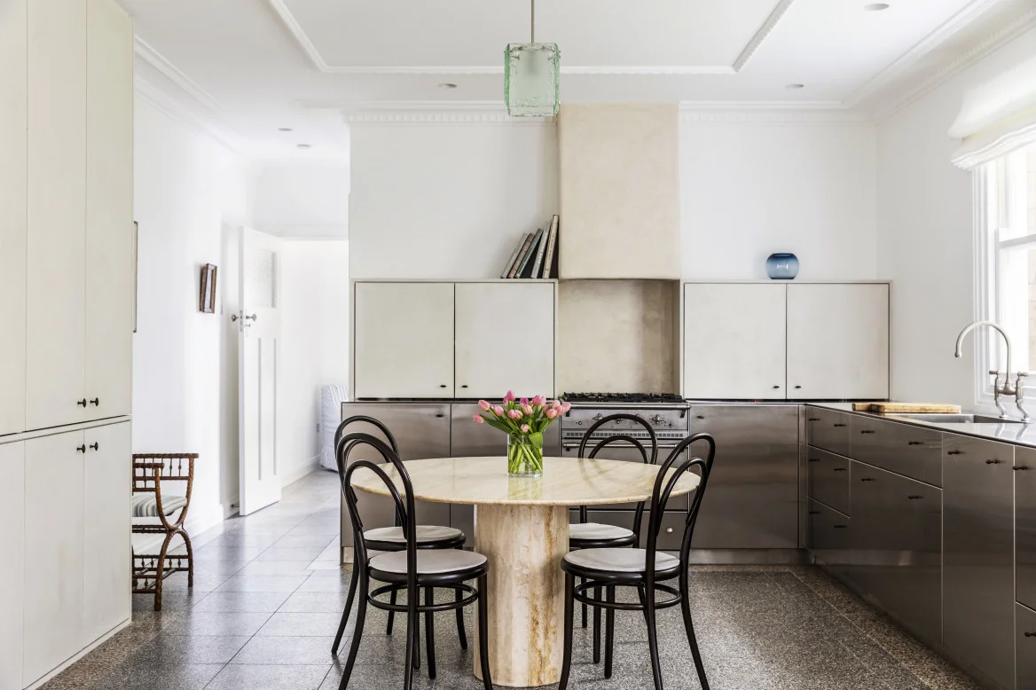 Additional image 5 of 1/39 Queen Street, Woollahra NSW 2025