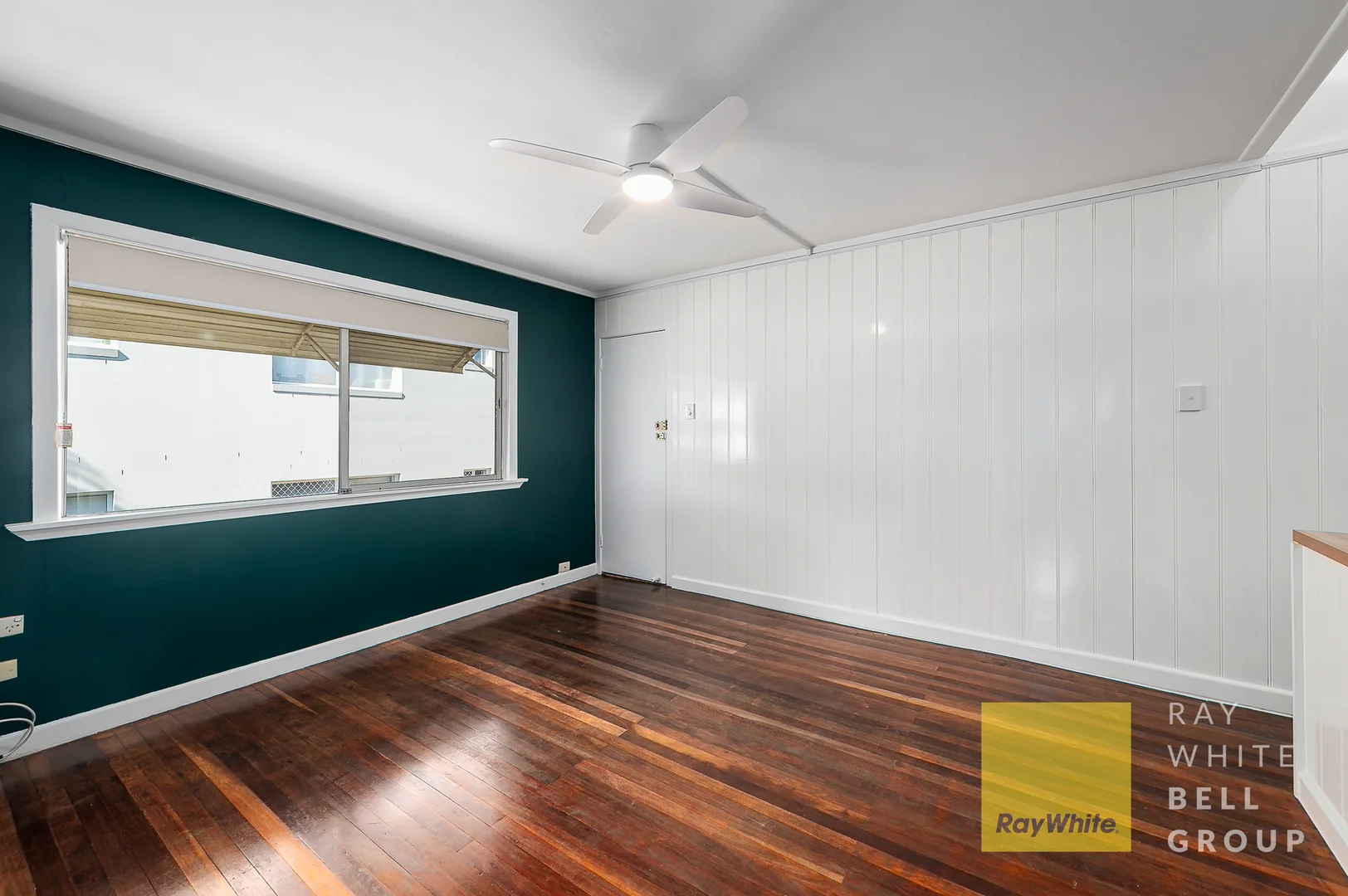Additional image 3 of 3/6 Adori Street, Surfers Paradise QLD 4217