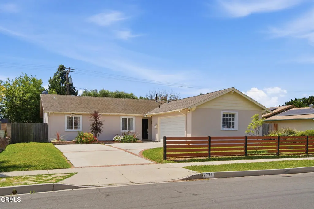 Additional image 2 of 2774 Dumetz Street, Camarillo, CA 93010