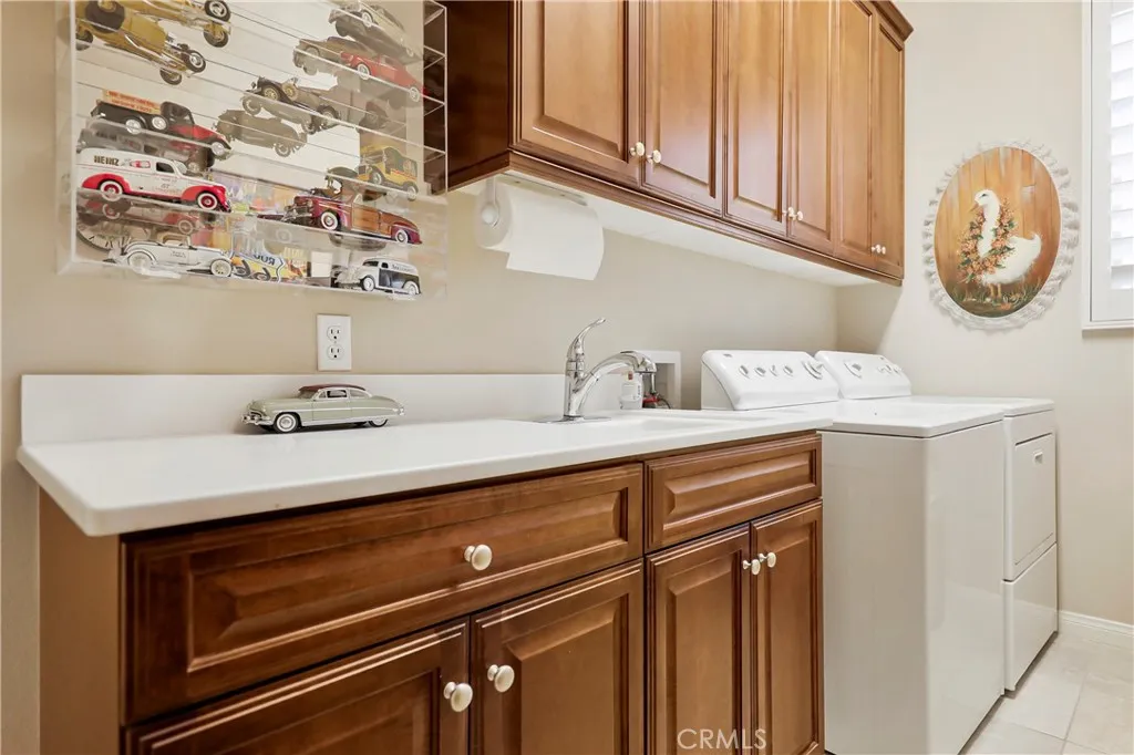 Additional image 17 of 81678 Camino Vallecita, Indio, CA 92203