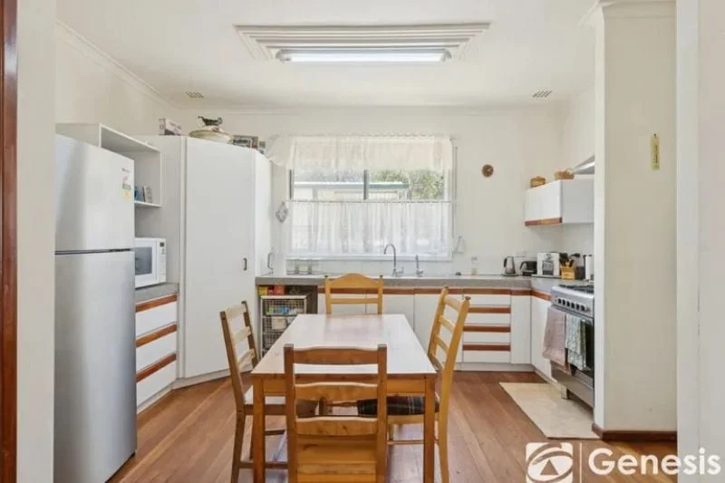 Wooroloo WA 6558 photo 4