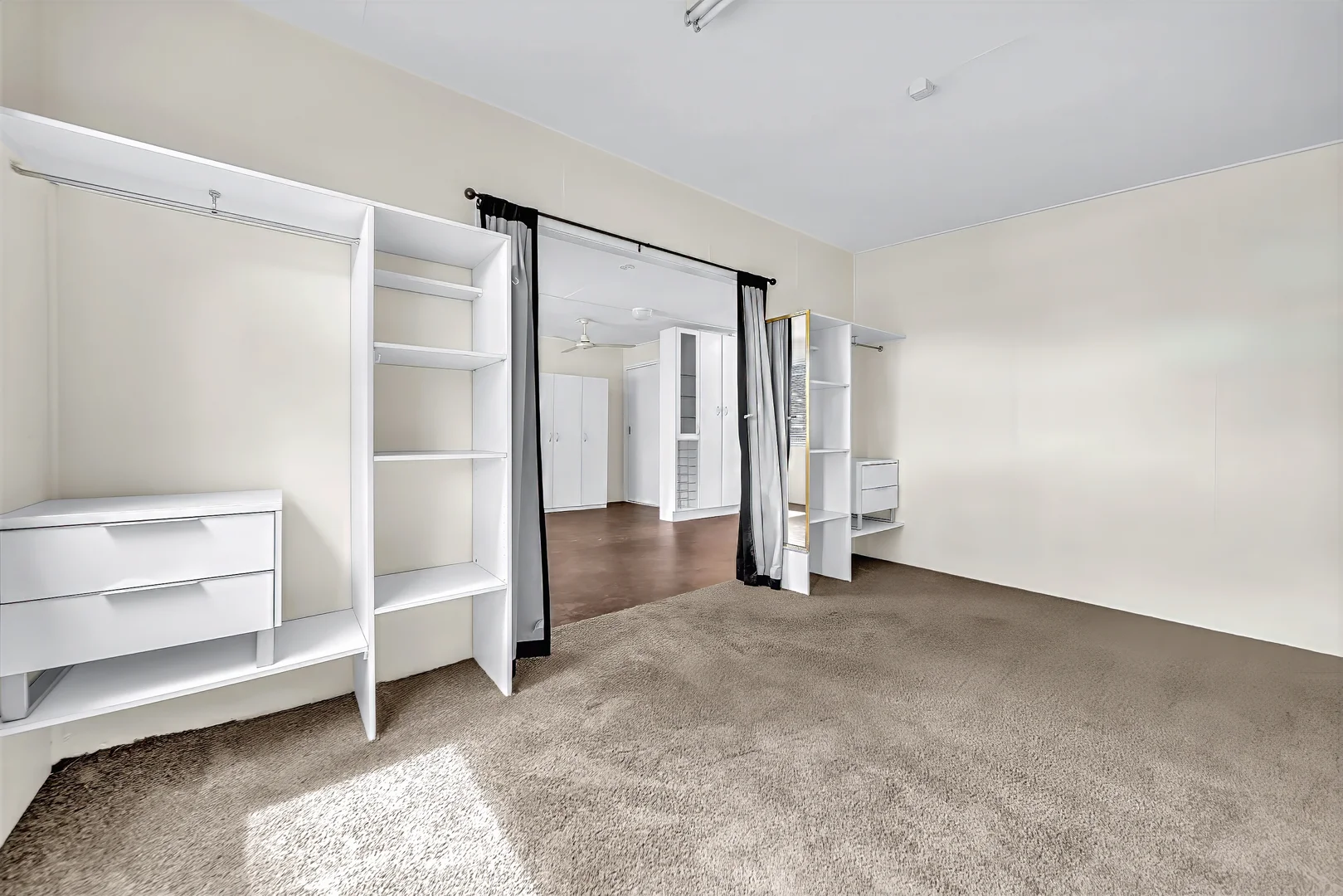 Additional image 11 of 194 Shute Harbour Road, Cannonvale QLD 4802